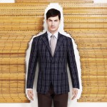 scabal_ss10_082